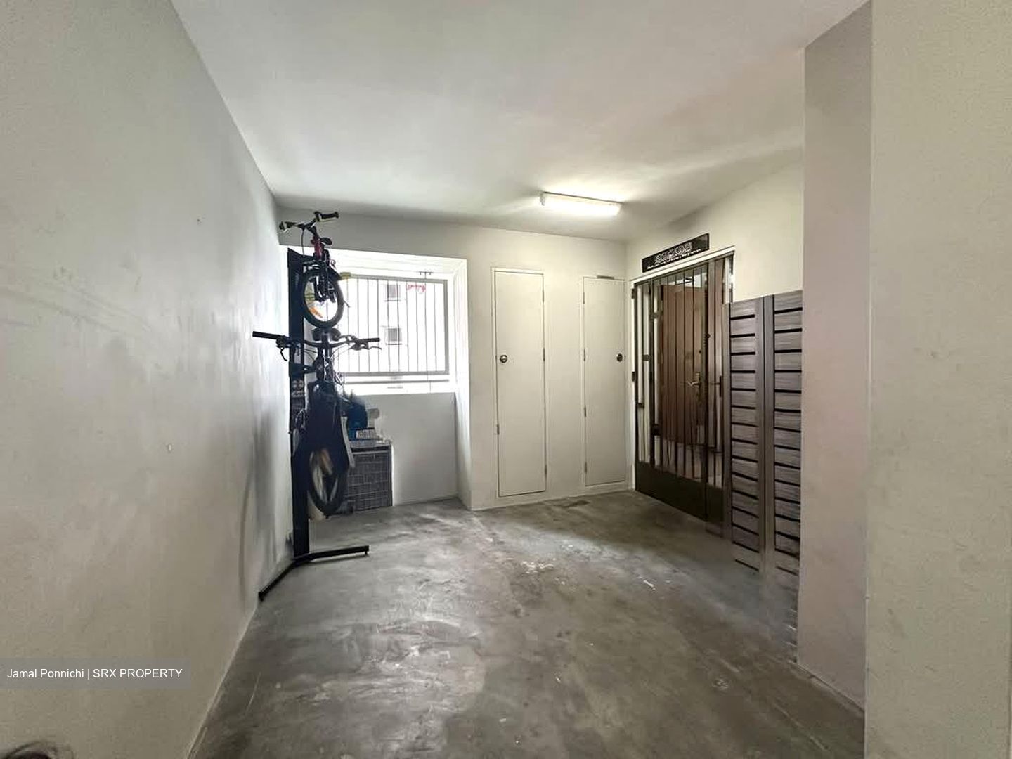 Blk 435C West Edge @ Bukit Batok (Bukit Batok), HDB 4 Rooms #576797571